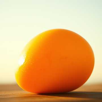 EZViet 🇻🇳 Mango II